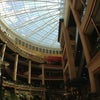Pacific Place