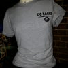 DC Eagle