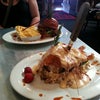 Hash House A Go-Go