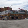 Nathan's Famous