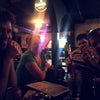 Foursquare Photo