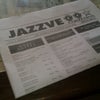 Фото Jazzve