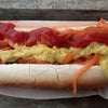 Nathan's Famous