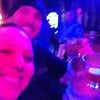 Rumors Night Club