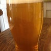The Wheatsheaf