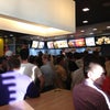 Фото McDonalds