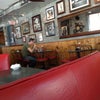 News Cafe