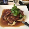 Room Service MidTown