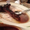 Peter Luger Steak House
