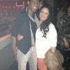 LaCage NiteClub