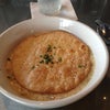 Beasley's Chicken & Honey