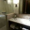 Hilton Omaha
