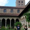The Cloisters