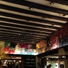 Gramercy Tavern