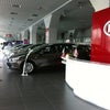 Фото Kia