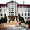 Фото Яр Отель