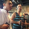 Fountainhead Pub