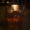 Cecconi's