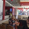 Фото KFC, ресторан