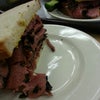 Katz's Delicatessen Katz's Delicatessen