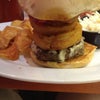 Boston Burger Company