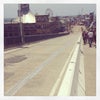 Santa Monica Pier