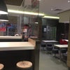 Фото KFC