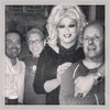 Charlie's Denver
