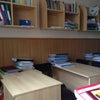 Фото ЮФУ