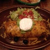 Don Ramon's