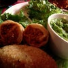 Guelaguetza Restaurant