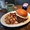 Jacks N Joe