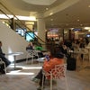 Westfield San Francisco Centre