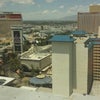 Flamingo Las Vegas