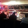 Viking Tavern