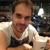 Caffè Nero