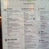 Shake Shack Theater District