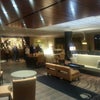 Doubletree Hotel Boston Downtown