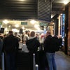 Shake Shack Dupont Circle