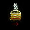 Burger Joint