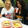 Ben's Chili Bowl