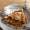Kerbey Lane Cafe