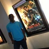 AMC Loews Lincoln Square 13