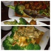P.F. Chang's China Bistro