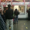 Costco