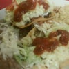 Photo of Los Tacos