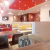 Фото Burger King