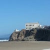 The Cliff House