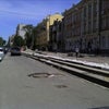 Фото ЮФУ