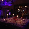 Sur Restaurant